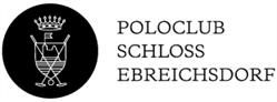 Poloclub Schloß Ebreichsdorf