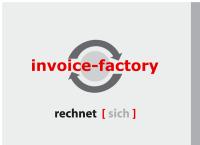invoice-factory KG