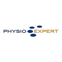 PhysioExpert Qualität für Gesundheit,Physiotherapie,Osteopathie