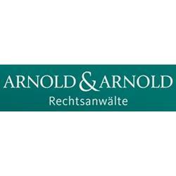 RA Mag. Christoph Arnold