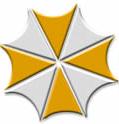 Plattner Franz sen. - Finanzdienstleistungen