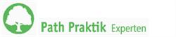 PATH Praktik registrierte Genossenschaft mit beschränkter Haftung