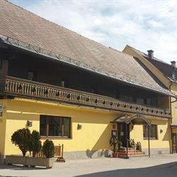 Edelschrotter-Hof