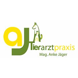 Tierarztpraxis Mag. Anke Jäger