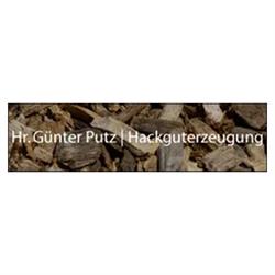Günter Putz - Holztransporte