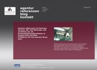 Raiffeisen Immobilien Vermittlung GesmbH