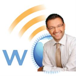 Security World Sicherheitstechnik KG