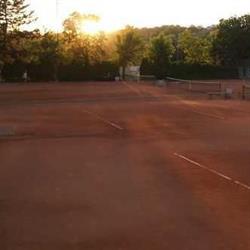 Tennisclub Terra Rossa