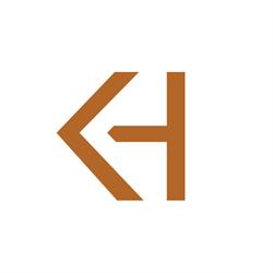 Kulturwerkstatt Hirschbach