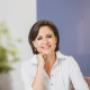 Dr. Verena Mattle