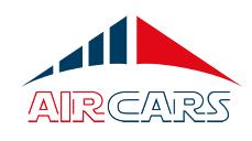 Air Cars Mietwagen U. Taxi e.U
