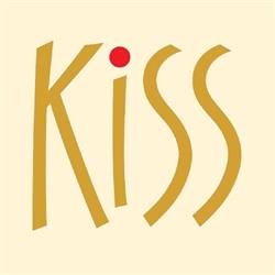 Weingut Kiss