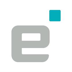 Ematric GmbH