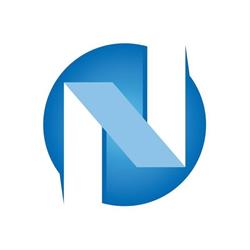 Niederl Christian