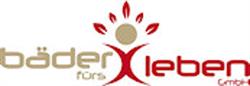 Bäder fürs Leben GmbH