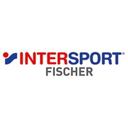 INTERSPORT Fischer - Shop Dornbirn