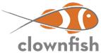 clownfish information technology GmbH
