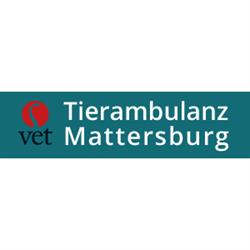 Tierambulanz Mattersburg OG
