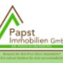 Papst Immobilien Geschäftsführer Immobilienmakler Graz und Graz Umgebung