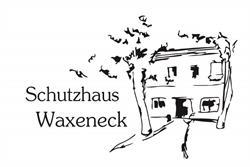 Waxeneckhaus