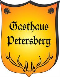 Gasthaus Petersberg