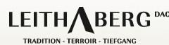 Verein Leithaberg