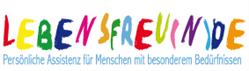 Lebensfreunde - Rut Jamborova