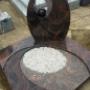 Steinmetz Seiser GmbH vormals Melchor Steinmetz Seiser GmbH vormals Melchor