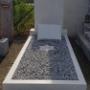 Steinmetz Seiser GmbH vormals Melchor Steinmetz Seiser GmbH vormals Melchor