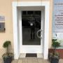 Bestattung Großschädl in 8262 Ilz - Außenansicht