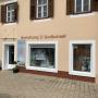 Bestattung Großschädl in 8262 Ilz - Außenansicht