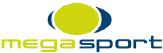 Megasport GmbH