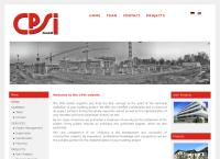 CPSI Manfred Siller GmbH