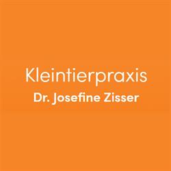 Dr. Josefine Zisser Kleintierpraxis