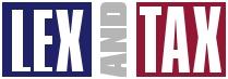 lexandtax Marketingberatungs GmbH