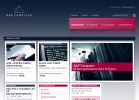 K & P Computer-Service- U Vertriebs GmbH
