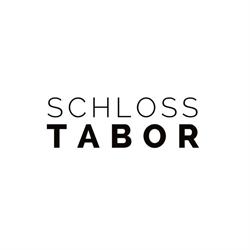 Kulturverein Schloß Tabor
