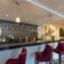 BarLounge