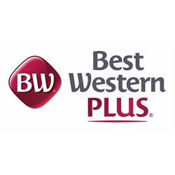 Best Western Plus Amedia Art Salzburg