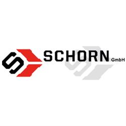 Schorn GmbH