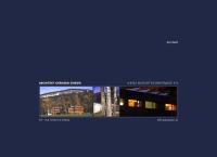 Zweier Gerhard Arch Dipl-Ing