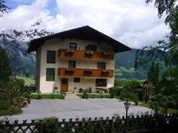 Rosspointnerhof Karl + Inge Stocker