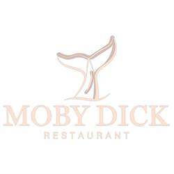 Moby Dick Café Restaurant