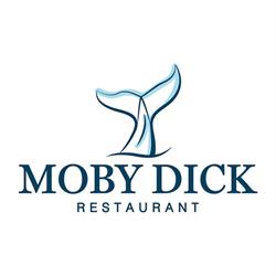 Moby Dick Café Restaurant