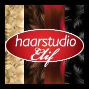 Haarstudio Elif
