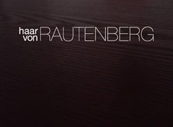 Haar von Rautenberg