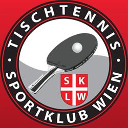 Tischtennis Sportklub Wien