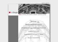Cubus GmbH