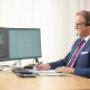 Mag. Herbert Kurzbauer
, Tulln an der Donau