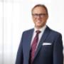 Mag. Herbert Kurzbauer
, Tulln an der Donau